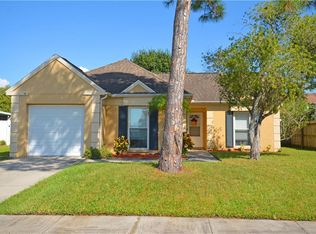 12839 Gorda Cir W, Largo, FL 33773