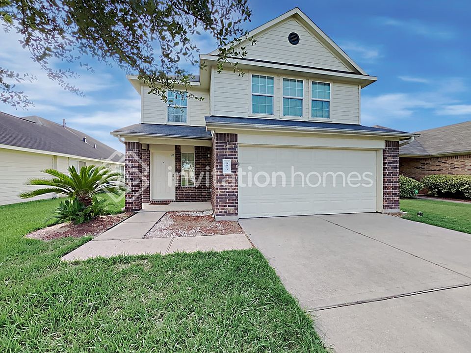 1st image of 8623 Doskocil Dr