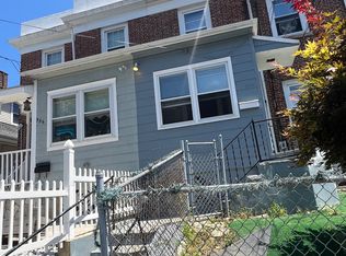 334 Dover Street, Bridgeport, CT 06610