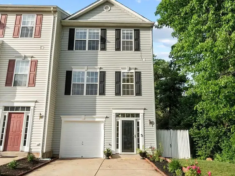 21950 Sugarland Oaks Sq — Photo 4