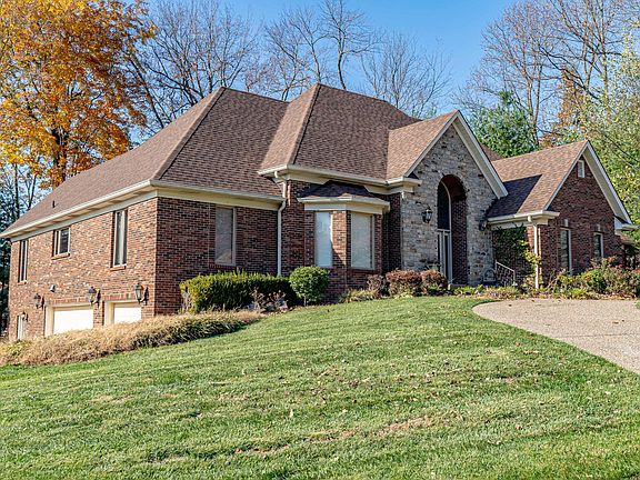 2nd image of 3504 Gateview Pl