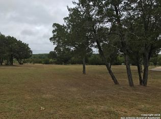 22115 Las Cimas Dr, Garden Ridge, TX 78266