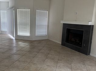 8303 Bradford Edward Cv #A, Austin, TX 78759