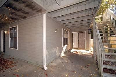 5th image of 6 Christie Ct SE