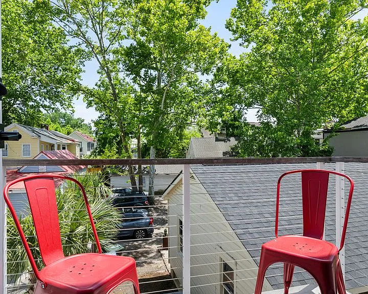 3 Carrere Ct — Photo 24