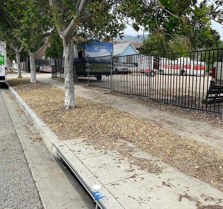 1st image of 300 Fillmore St