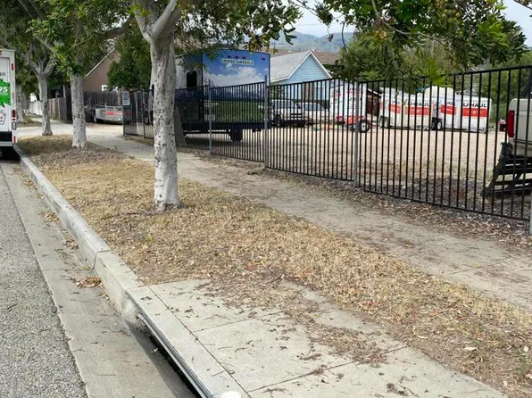 300 Fillmore St, Fillmore, CA 93015