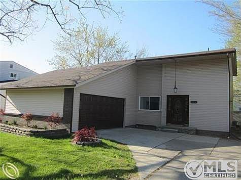 20012 Parkside