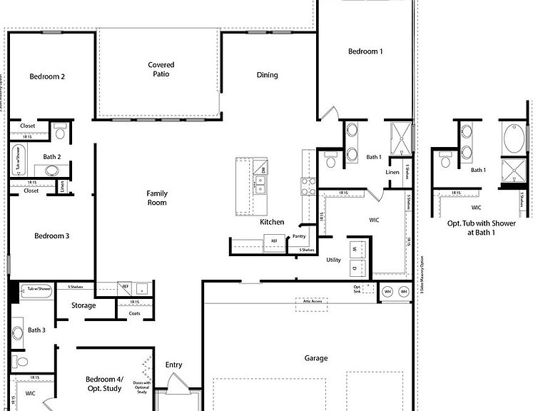 Listing photo 2