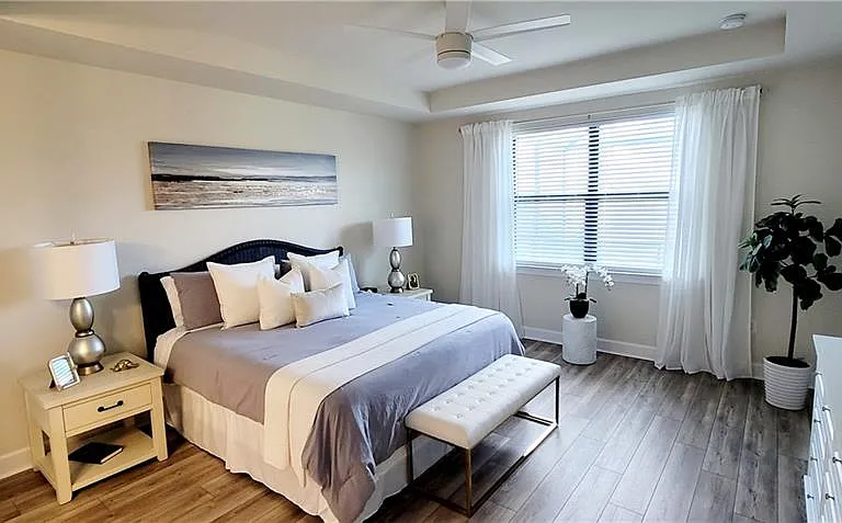2045 Yellowfin Cir W — Photo 11