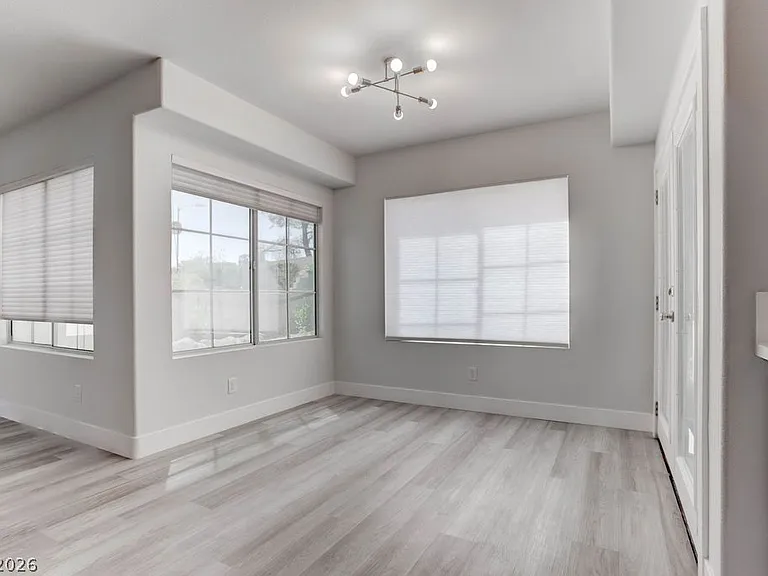 1 Rising Sun Ct — Photo 14