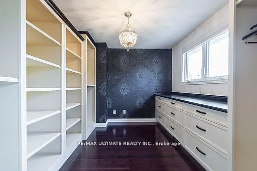 34 Briarwood Cres — Photo 23