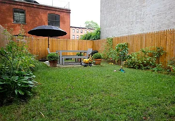 Rented by Bedford 6 Real Estate