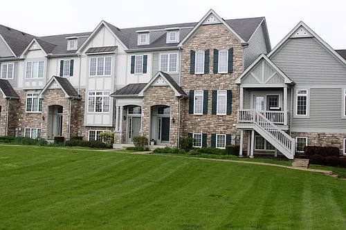 232 Sype Dr Photo 1