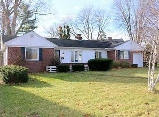 3865 Van Dusen Way, Toledo, OH 43606