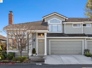 118 Oneil Cir, Hercules, CA 94547