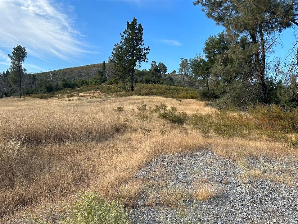 0 Eagle View Dr, Mountain Ranch, CA 95246 Zillow