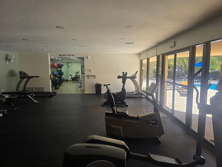 5700 Baltimore Dr #55 — Photo 3