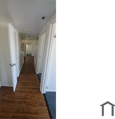3804 Arlington Ave #90008 — Photo 1