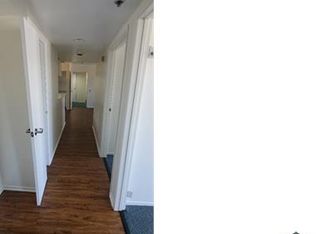 3804 Arlington Ave, Los Angeles, CA 90008