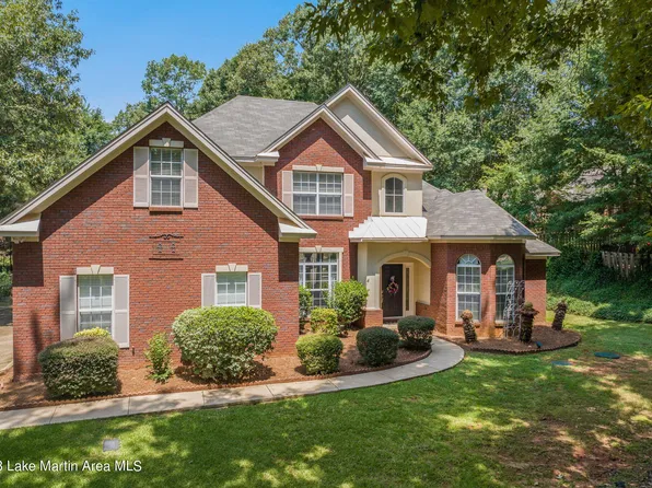 326 Hickory Pl, Wetumpka, AL 36093
