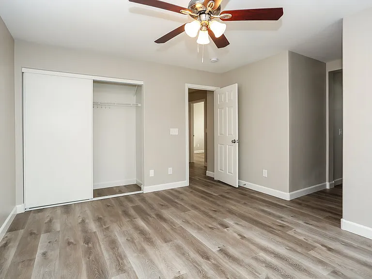 8013 Indian Blanket St — Photo 9