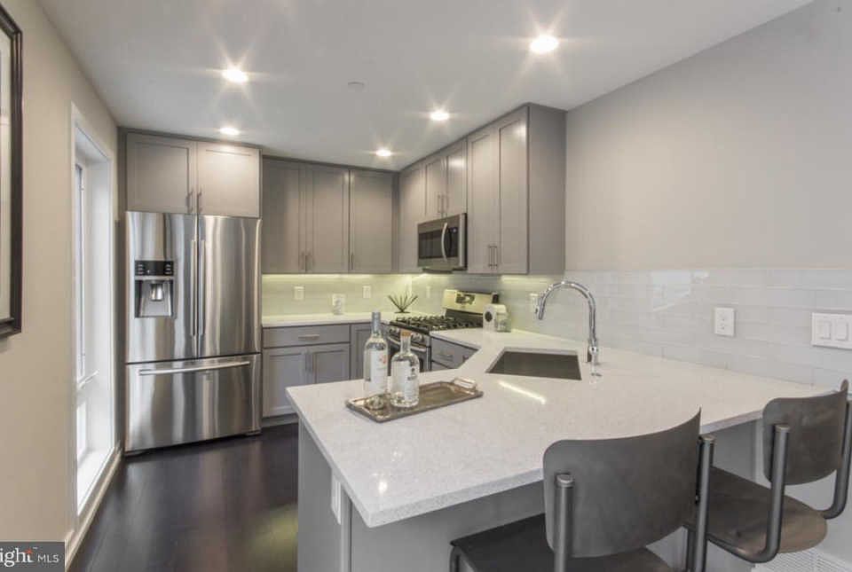1st image of 720 S Sartain St #2