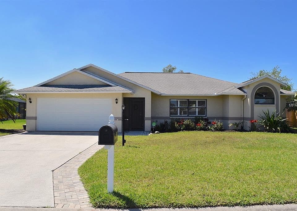 1st image of 5338 Eastpointe Ln