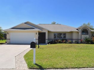 5338 Eastpointe Ln, Sarasota, FL 34232