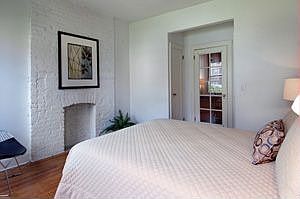 4th image of 234 W 16th St