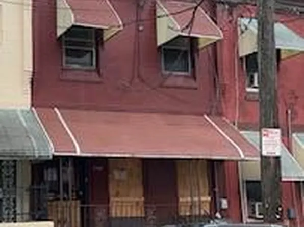 2433 N 17th St, Philadelphia, PA 19132