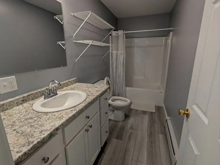 53 Oak St — Photo 15