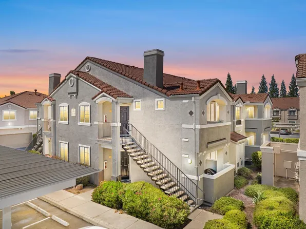 885 Halidon Way APT 924, Folsom, CA 95630