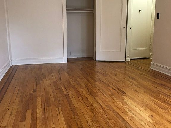 2nd image of 4015 81st St APT B46