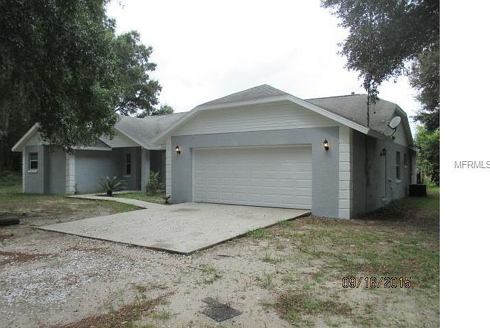 1st image of 3851 Thistlewood Way
