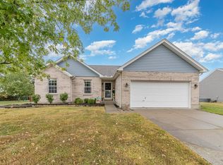 10340 Calvary Rd, Independence, KY 41051