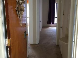 1685 Union St APT 101, San Francisco, CA 94123