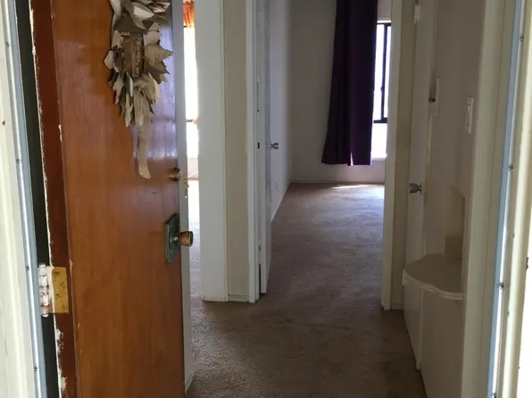 1685 Union St APT 101, San Francisco, CA 94123
