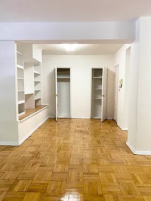 Rented by New Bedford Management Corp | media 4