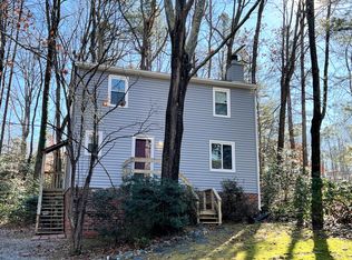 9867 Mosswood Rd, North Chesterfield, VA 23236