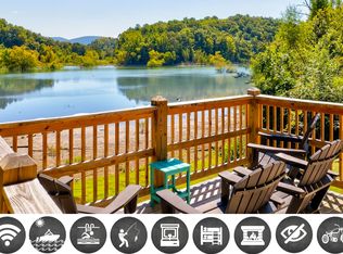 (Undisclosed Address), Sevierville, TN 37876