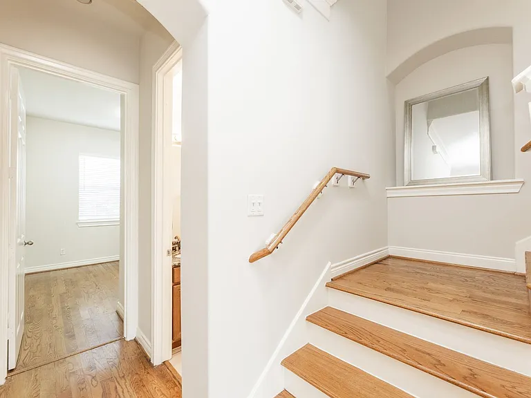 2616 Starboard Point Dr — Photo 23