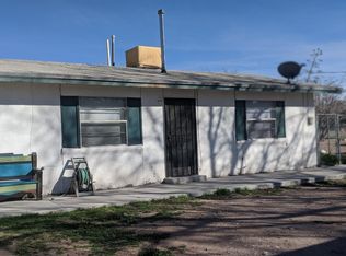 6447 Songland Rd APT 3, El Paso, TX 79932