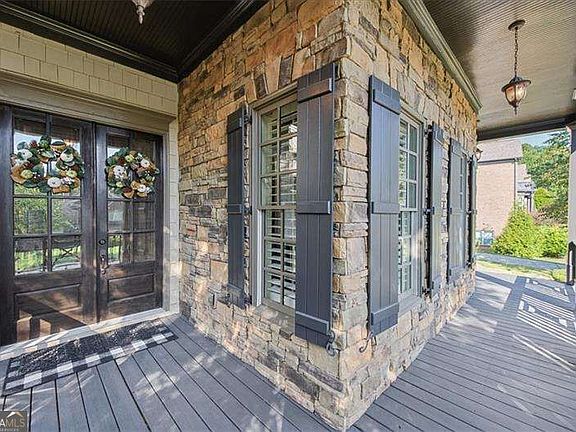 4th image of 3982 Cooks Farm Dr NW