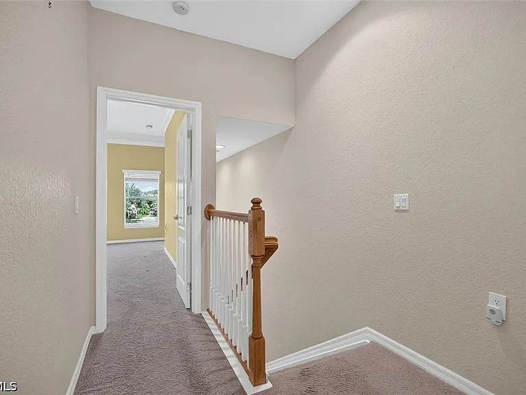 3241 Cottonwood Bnd #101 — Photo 19