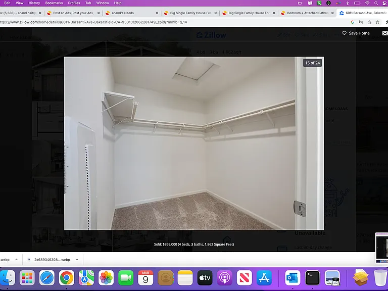 6011 Barsanti Ave — Photo 19