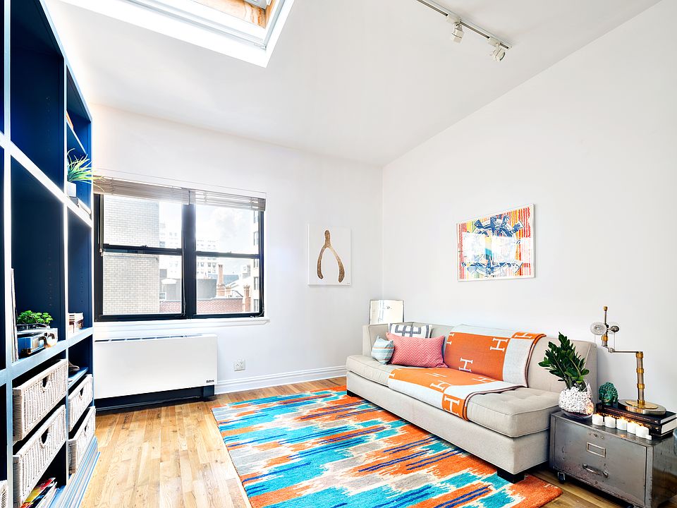 1st image of 56 Court St APT 7H