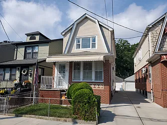 600 East 48th Street