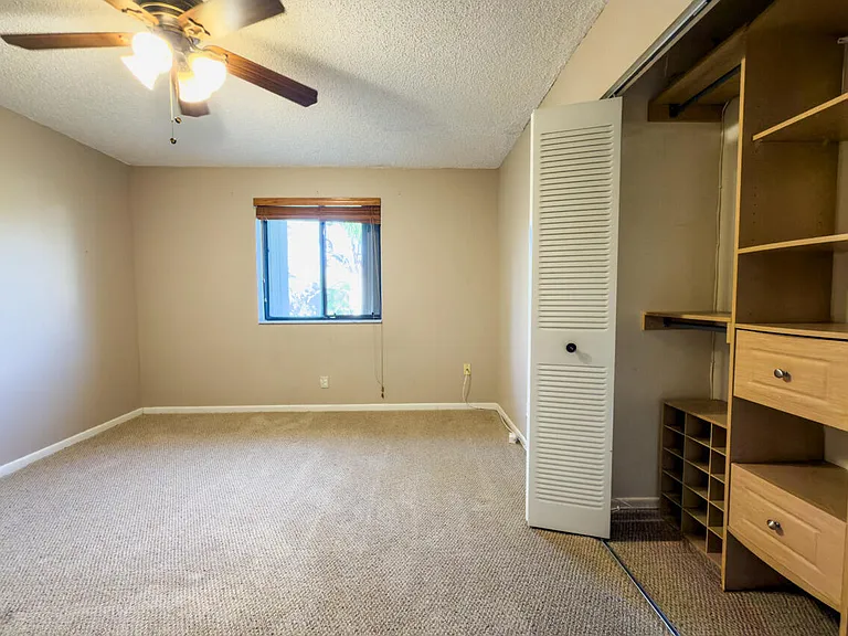930 SW 9th Street Cir #205 — Photo 18