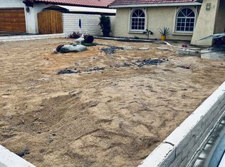 67725 Ovante Rd, Cathedral City, CA 92234